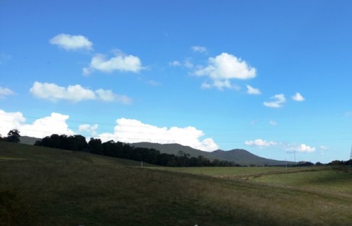 approachingbuffalomountainresized