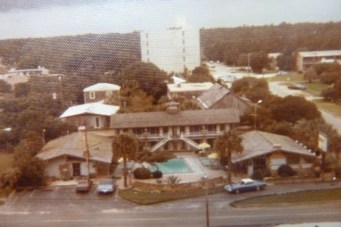 honeymoonmyrtlebeach3