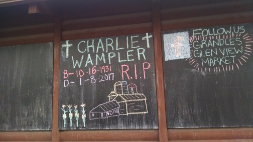 acharliewamplerjrrip