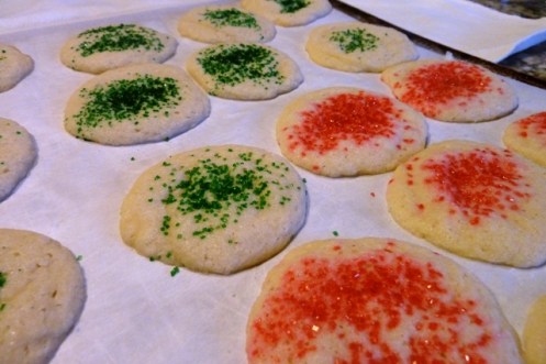 bakedcookies