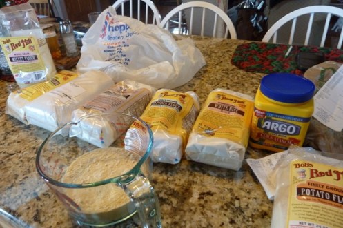 makingflourblendresized