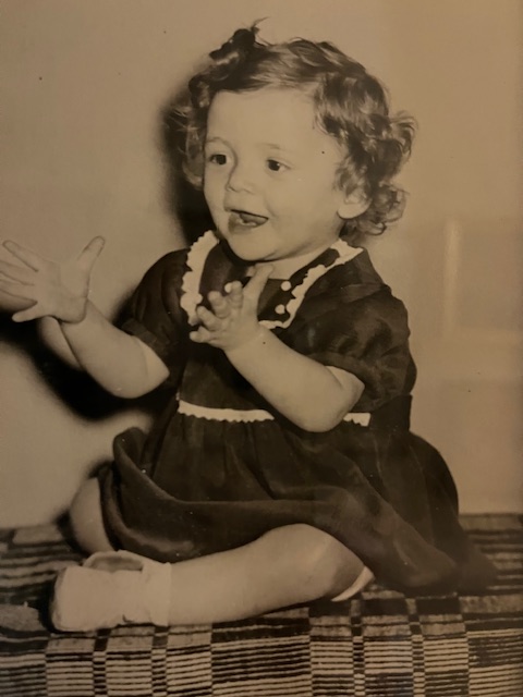 Easter is coming: what do you love, or not love about this beautiful but often very busy day for families? 